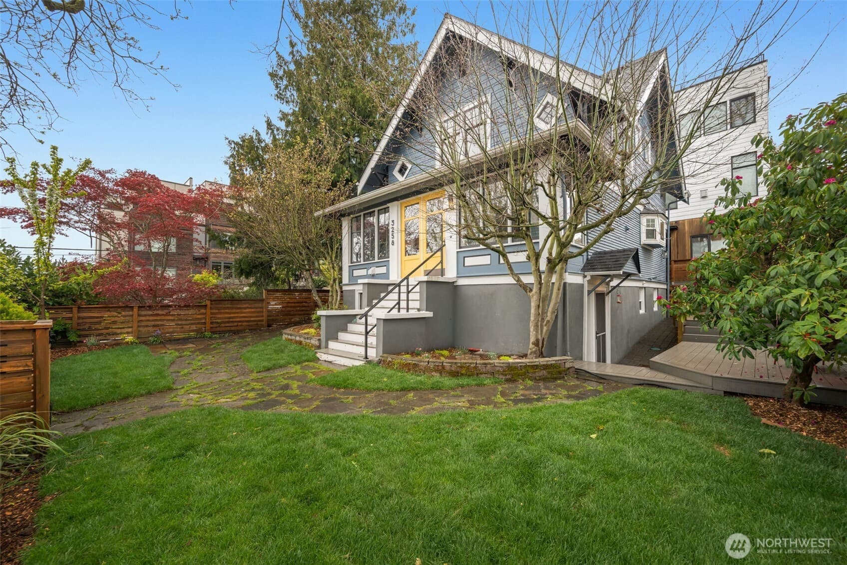 Property photo 31