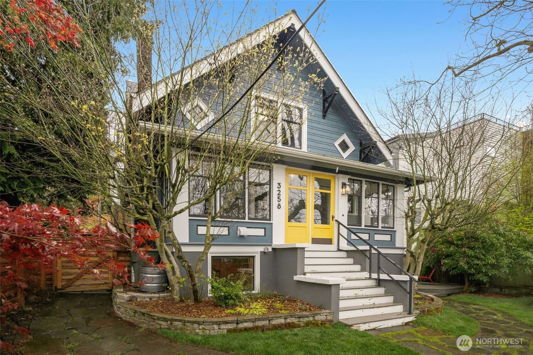 Property photo 30
