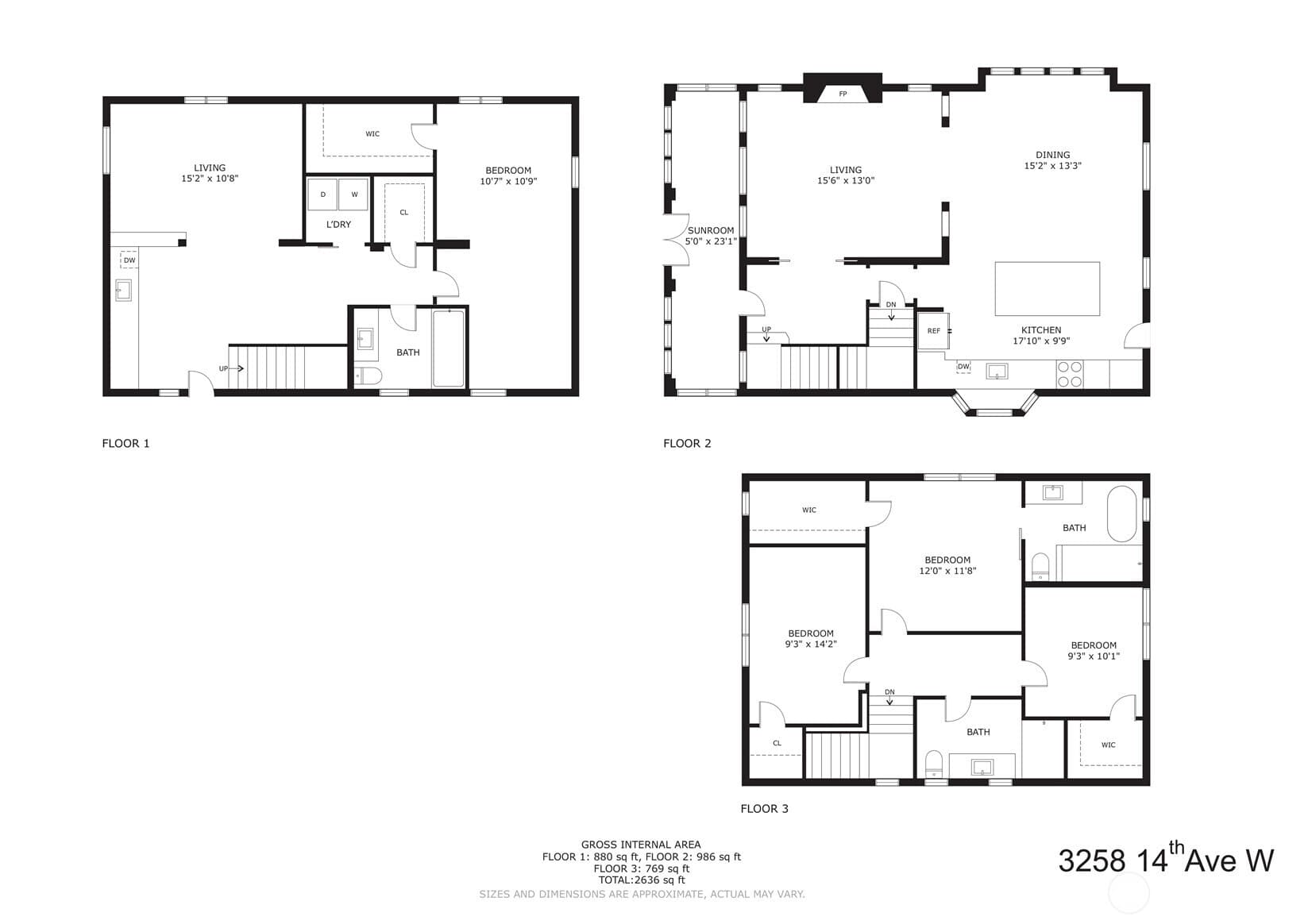 Property photo 34