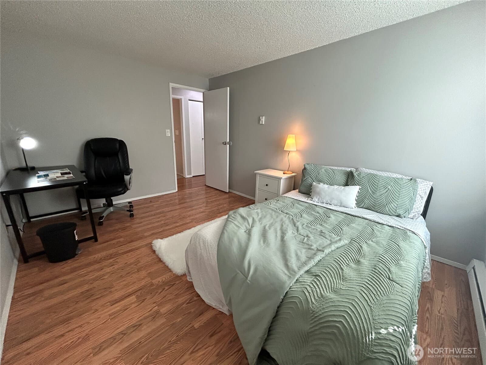 Property photo 18