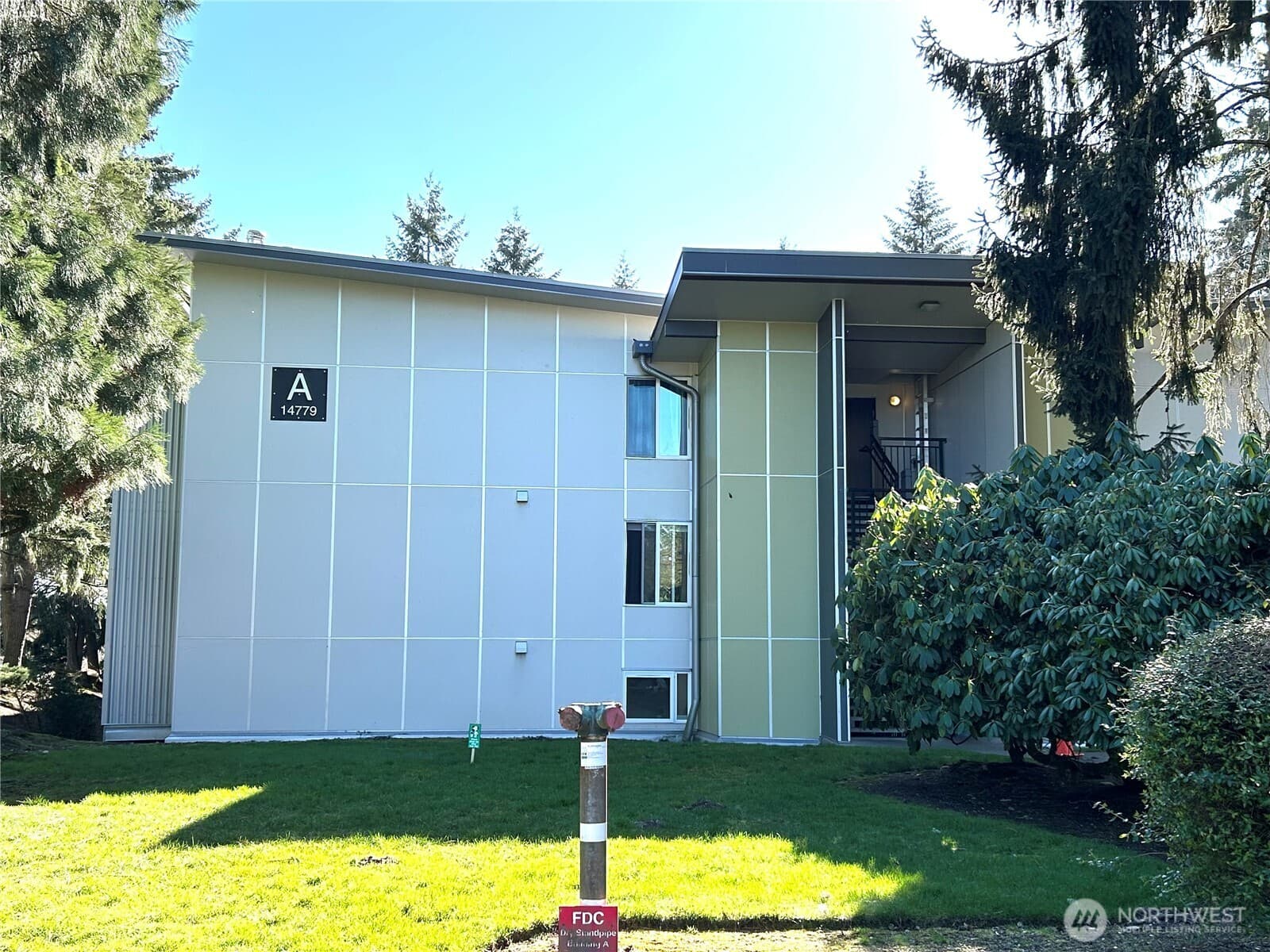 Property photo 23