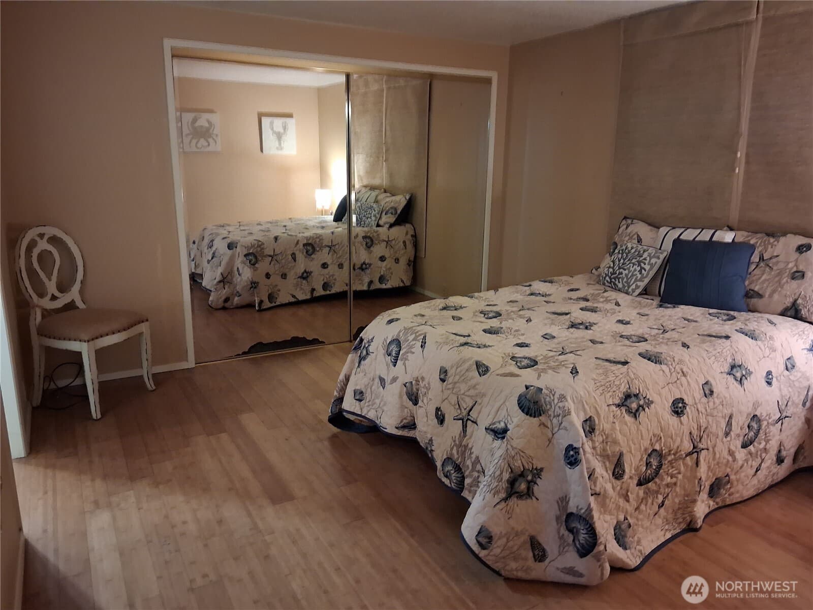 Property photo 26