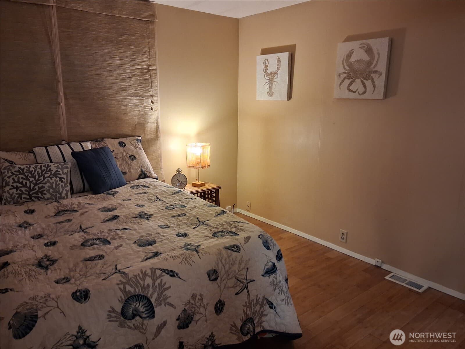Property photo 27