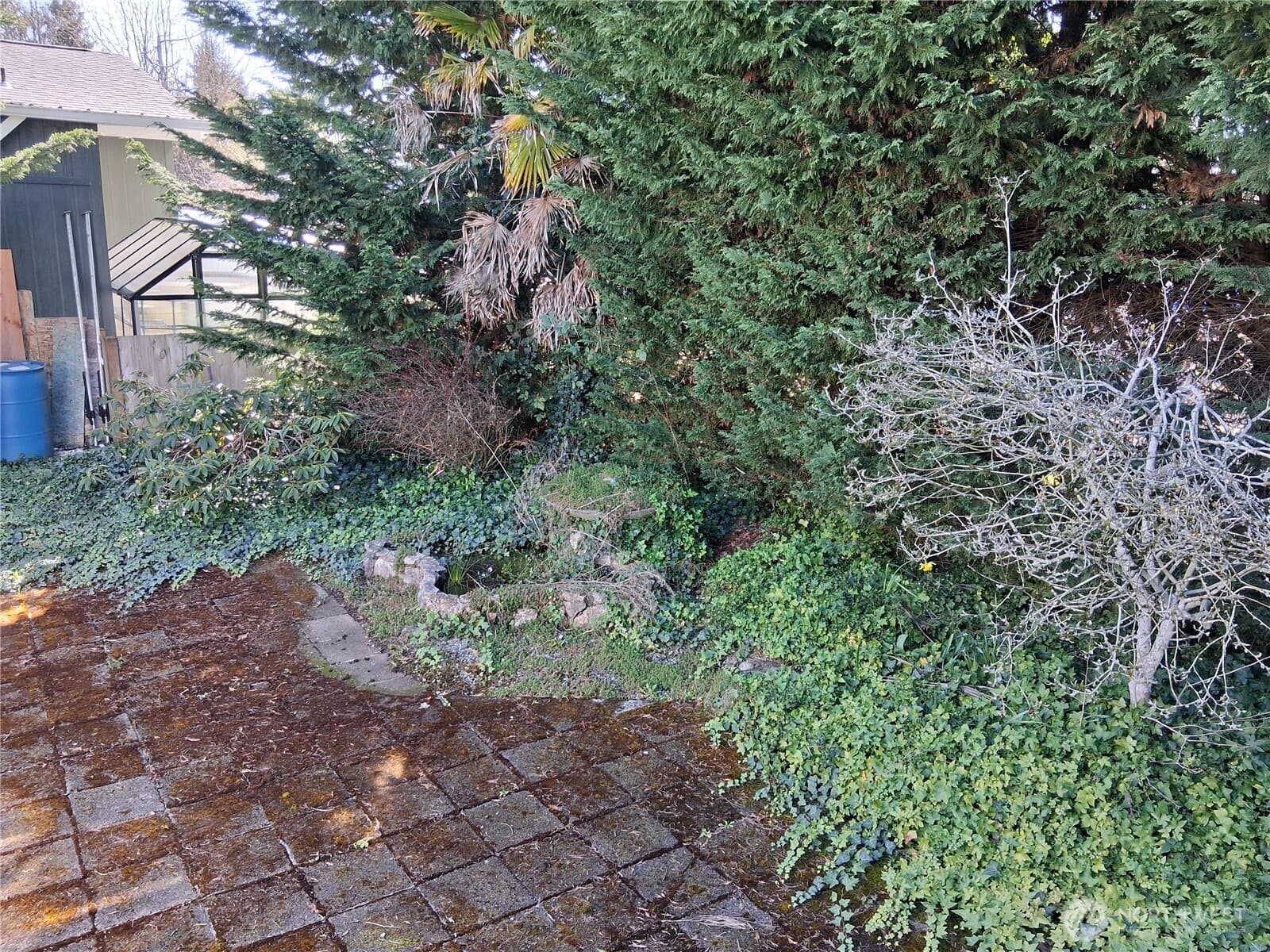 Property photo 32