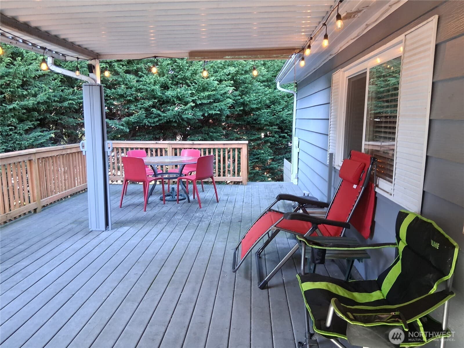Property photo 33