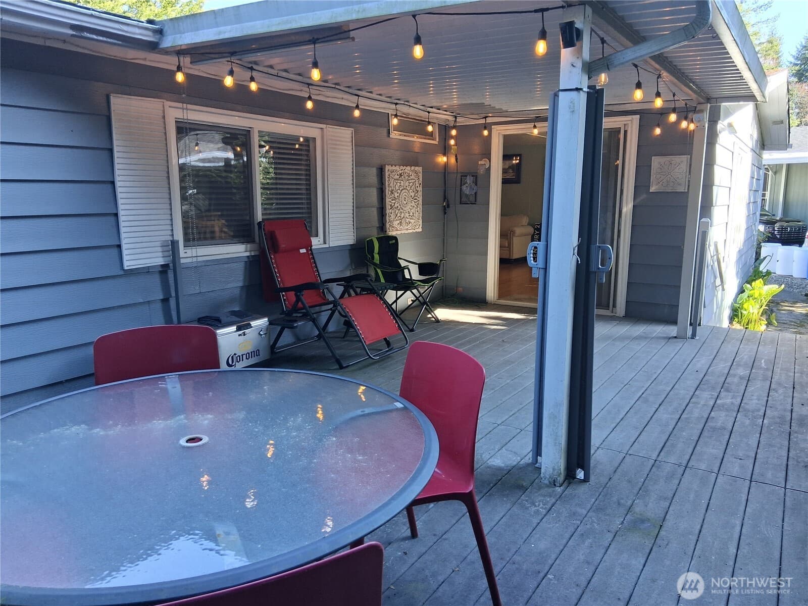 Property photo 34