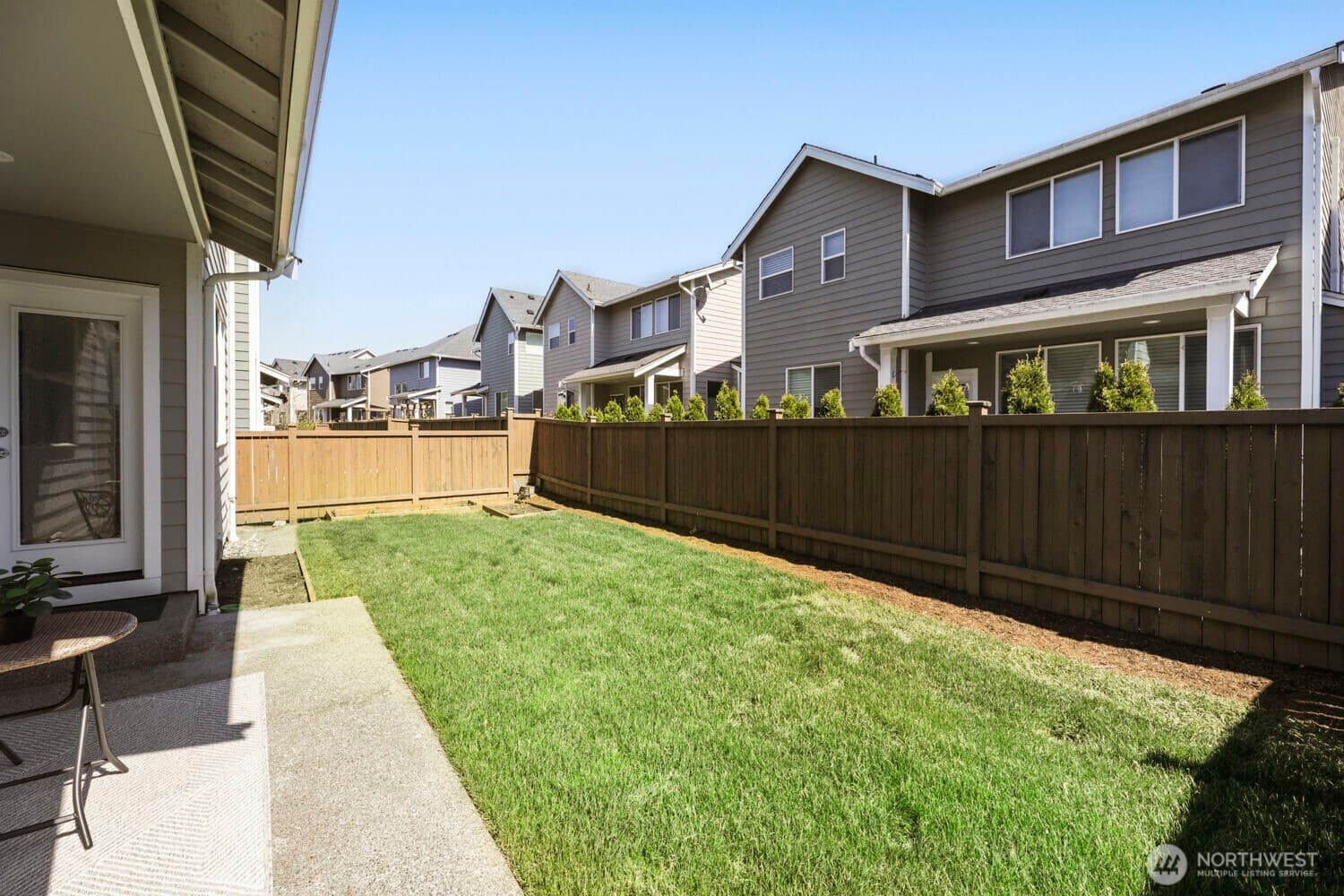 Property photo 24