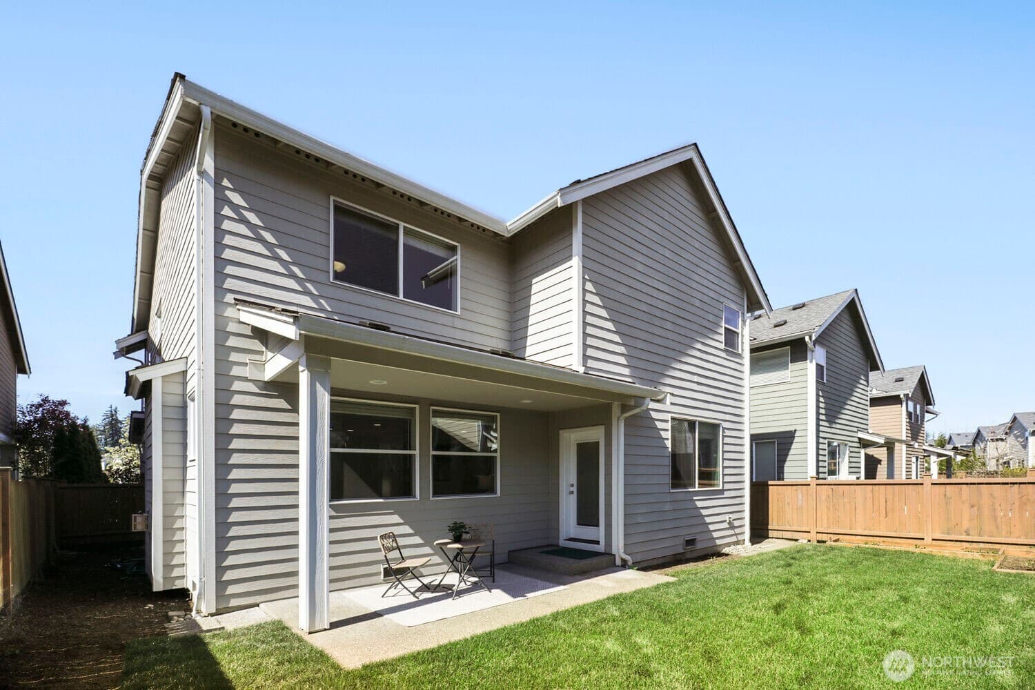 Property photo 25
