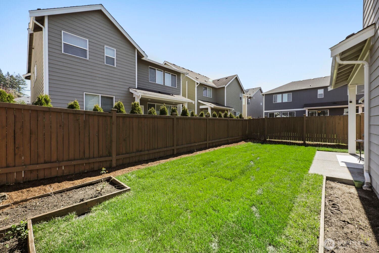 Property photo 26