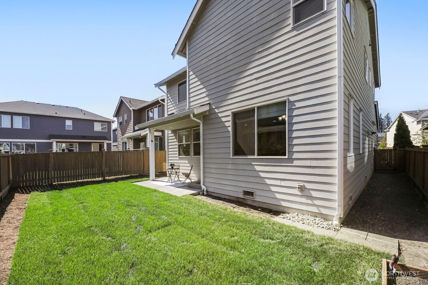 Property photo 27