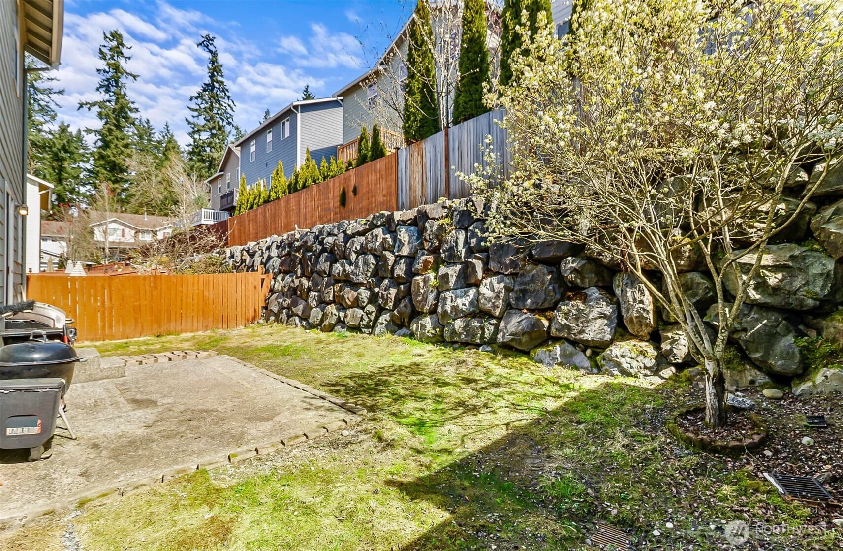Property photo 33