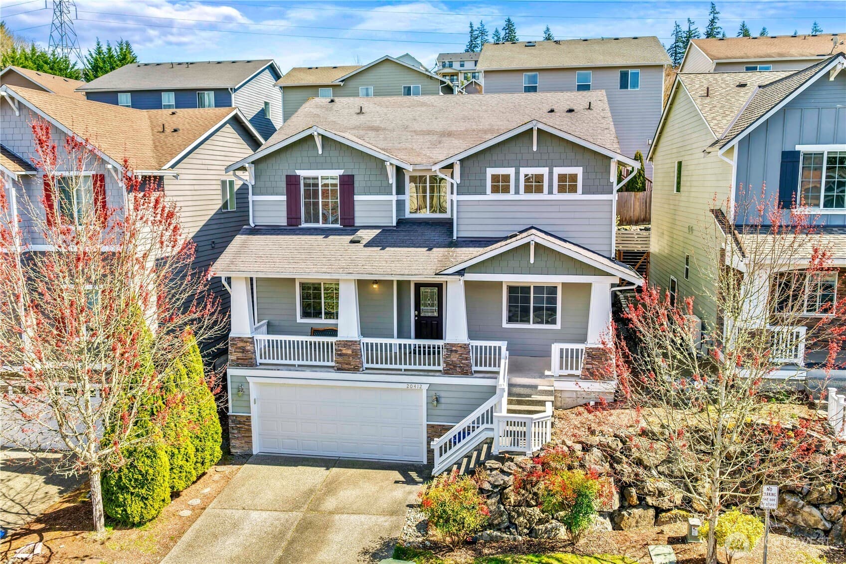 Property photo 37