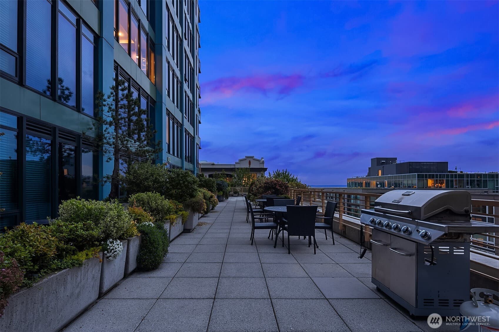 Property photo 28