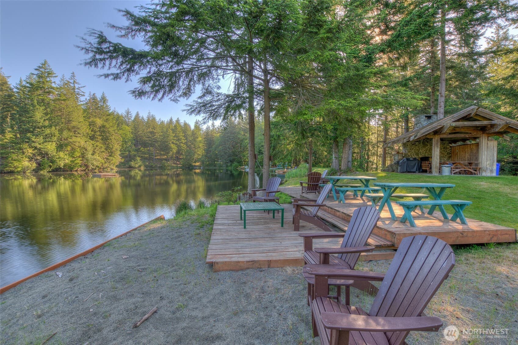 Property photo 19