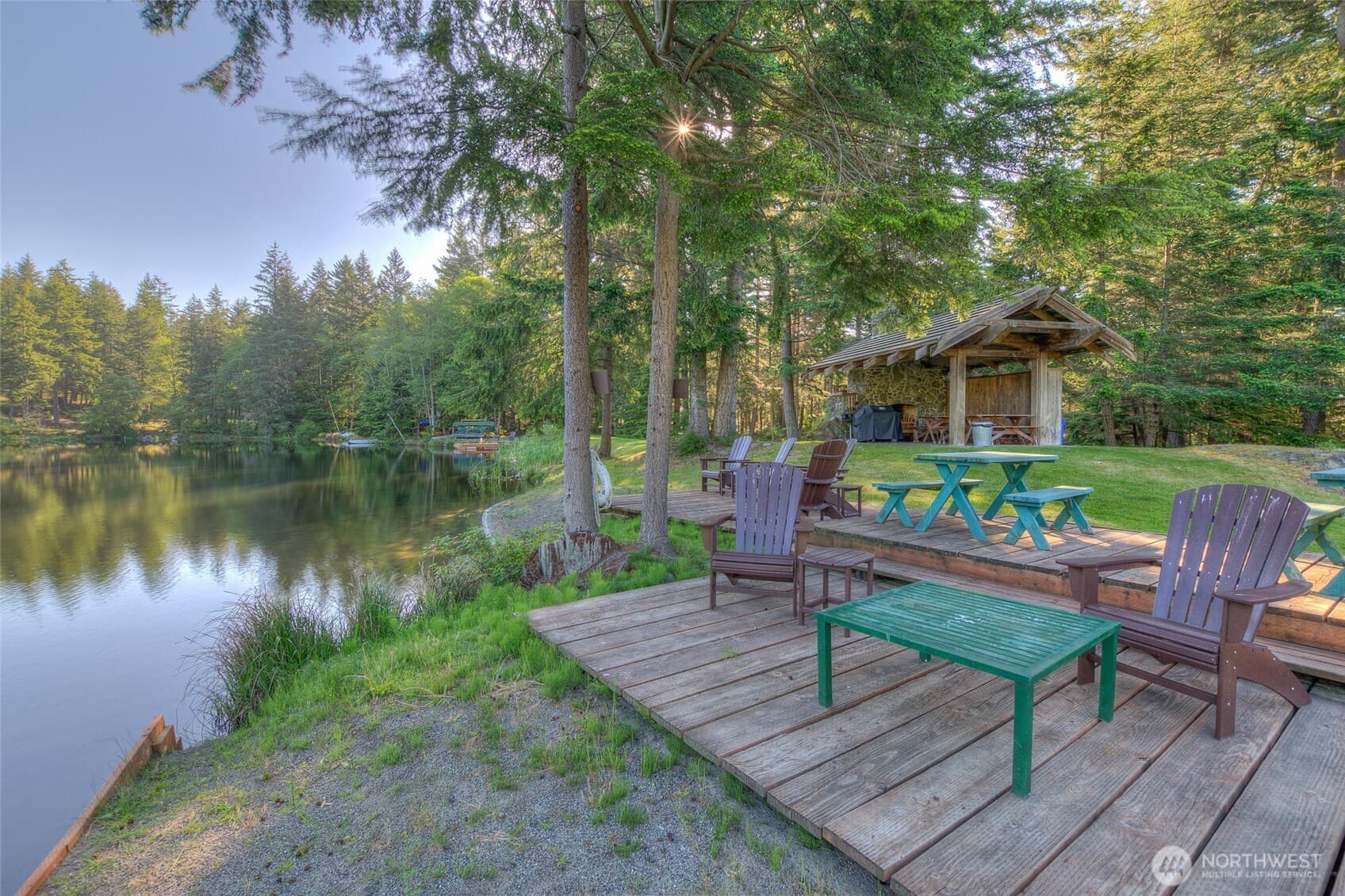 Property photo 21