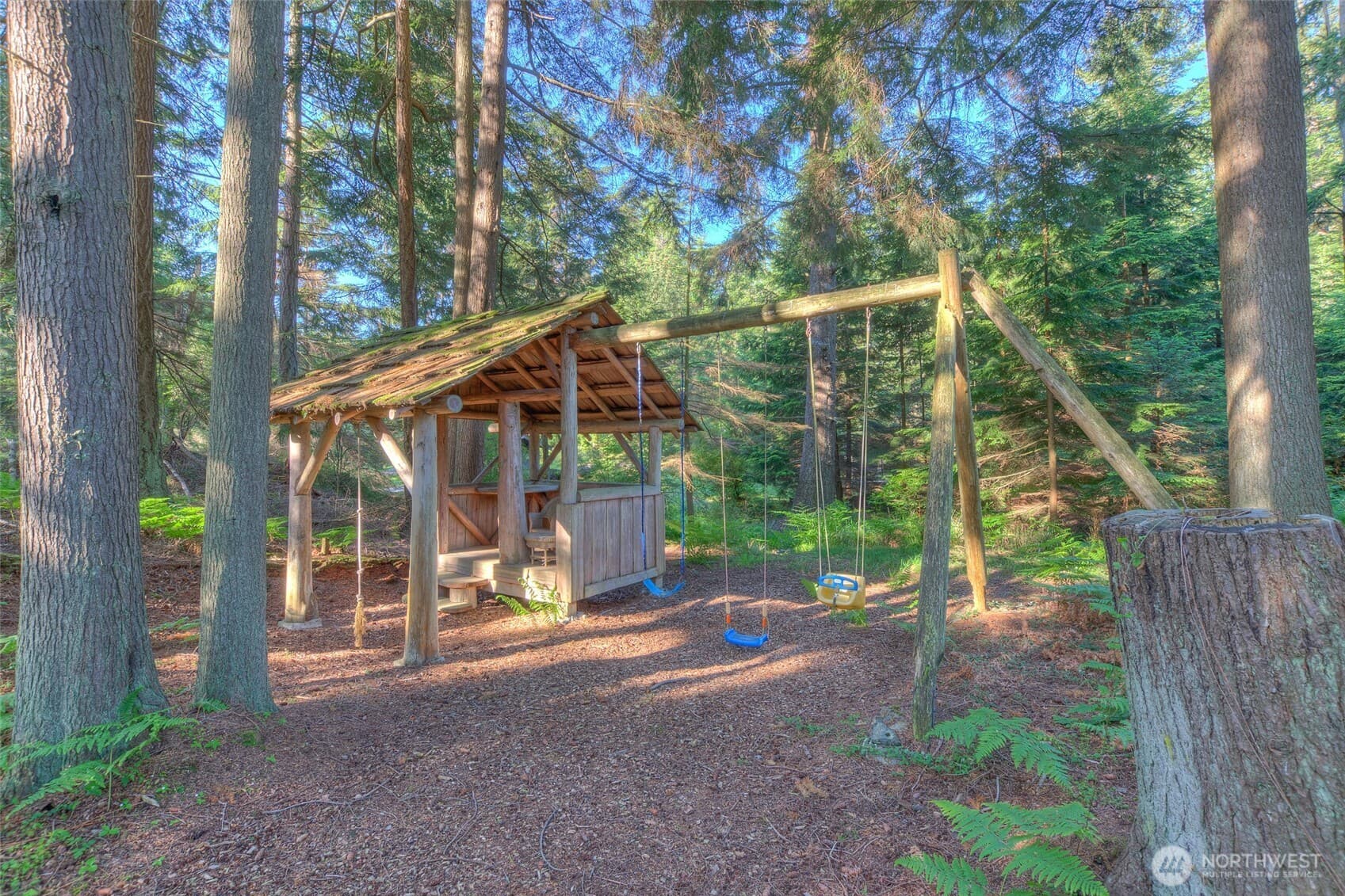 Property photo 20