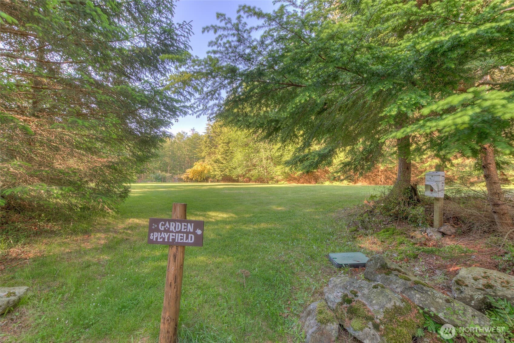 Property photo 22