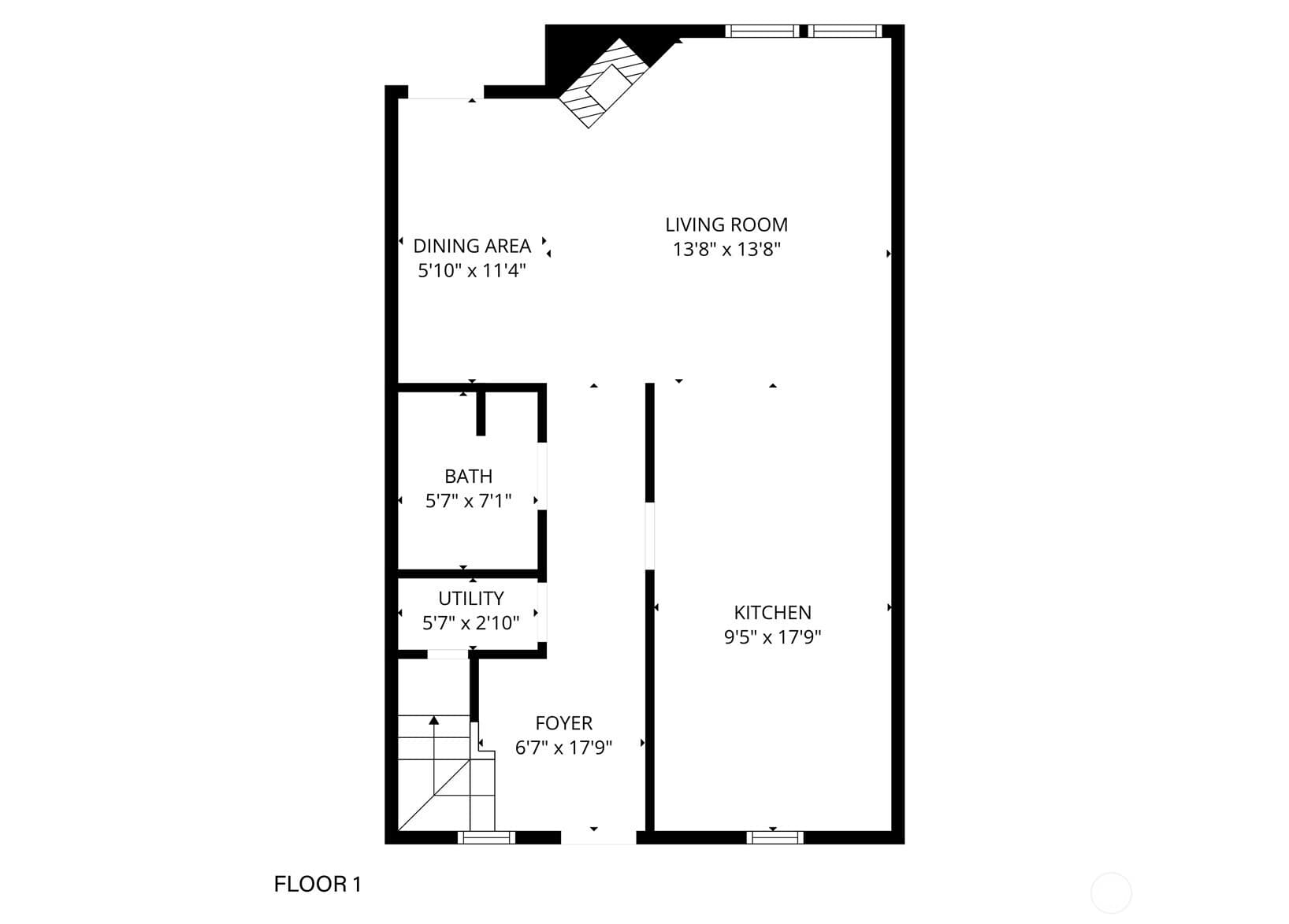Property photo 30