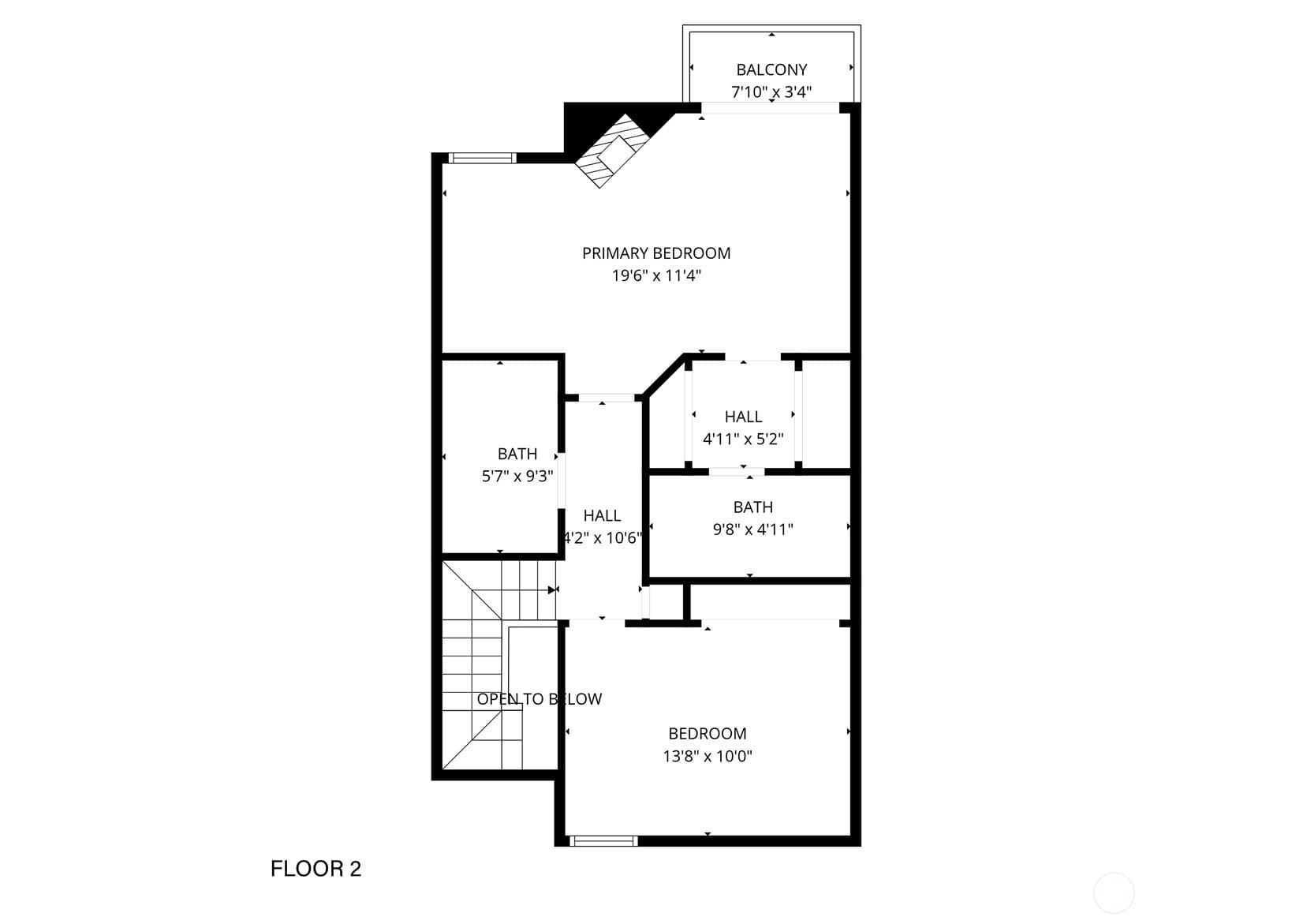 Property photo 31