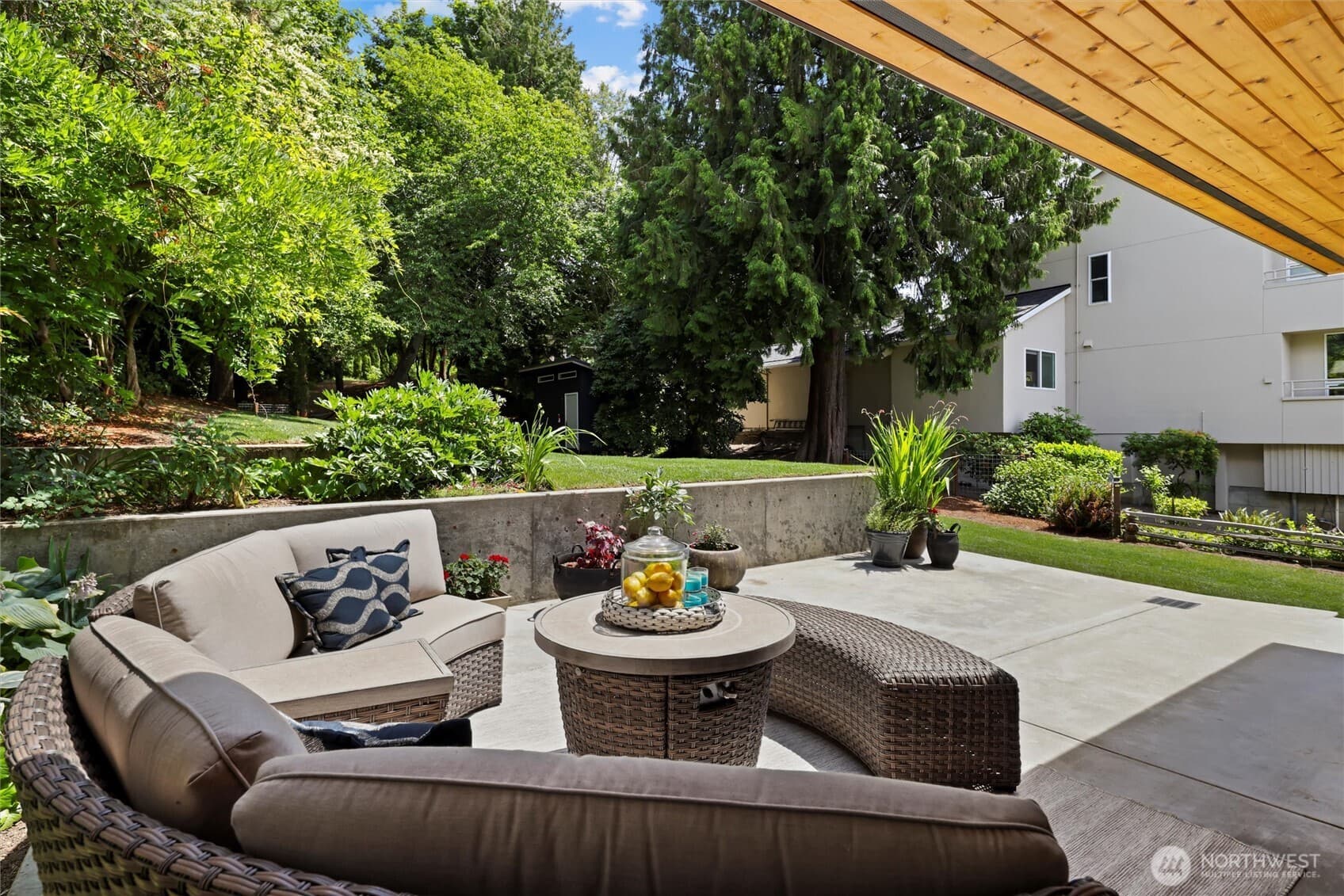 Property photo 36
