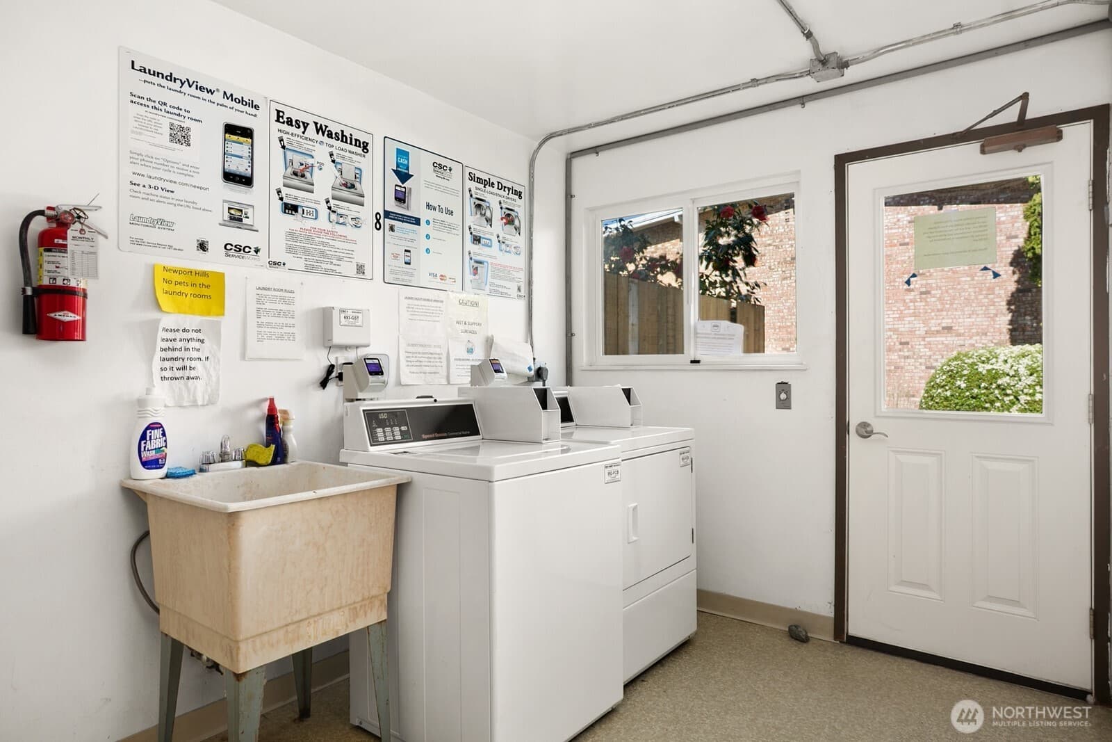 Property photo 23