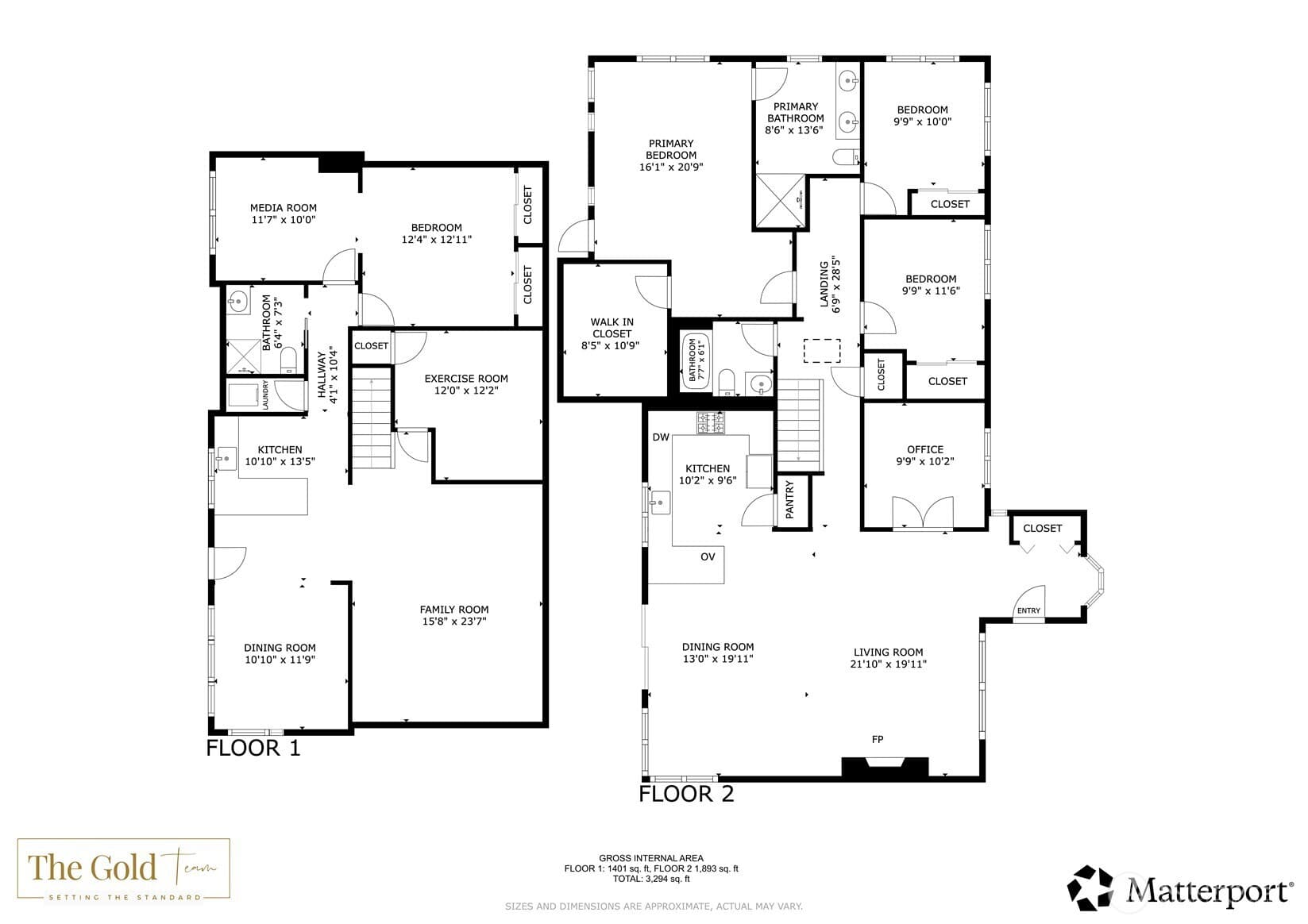 Property photo 40