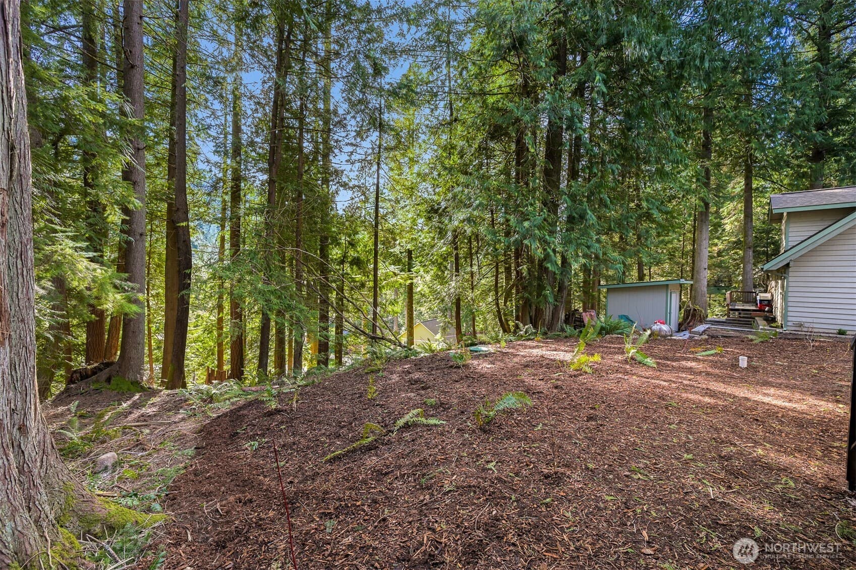 Property photo 39