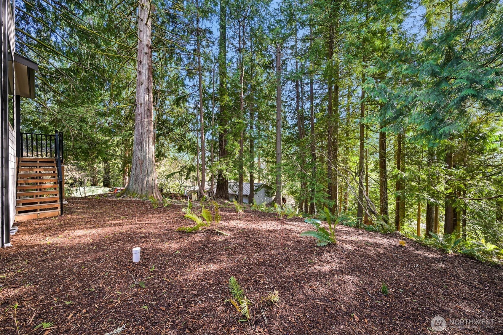 Property photo 38