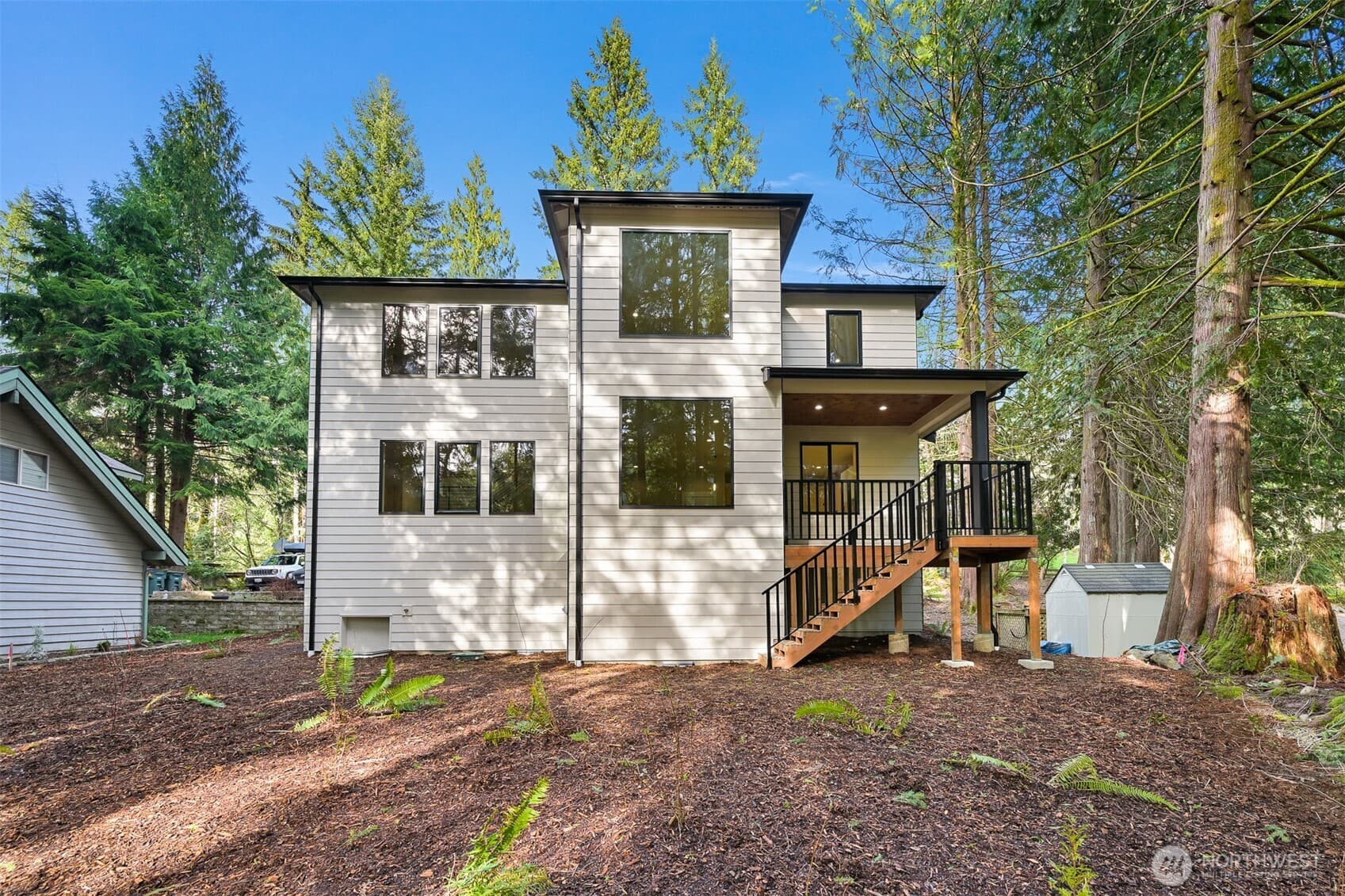 Property photo 35