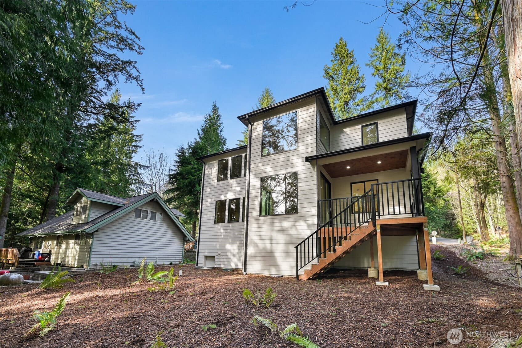 Property photo 36