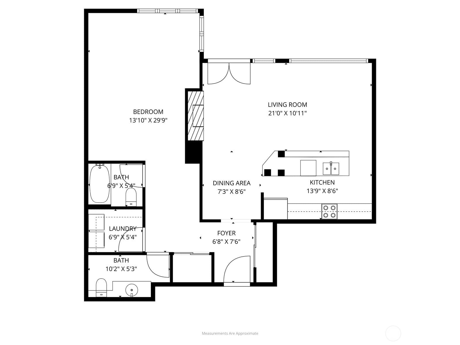 Property photo 38