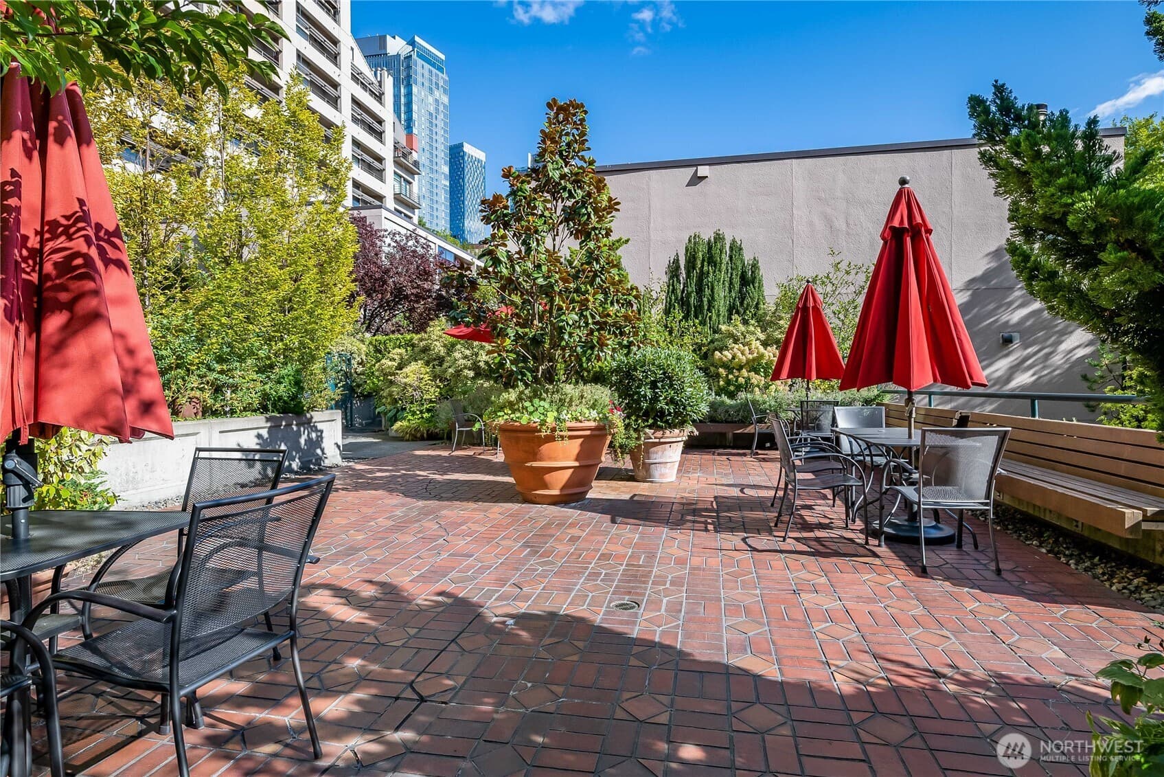 Property photo 32