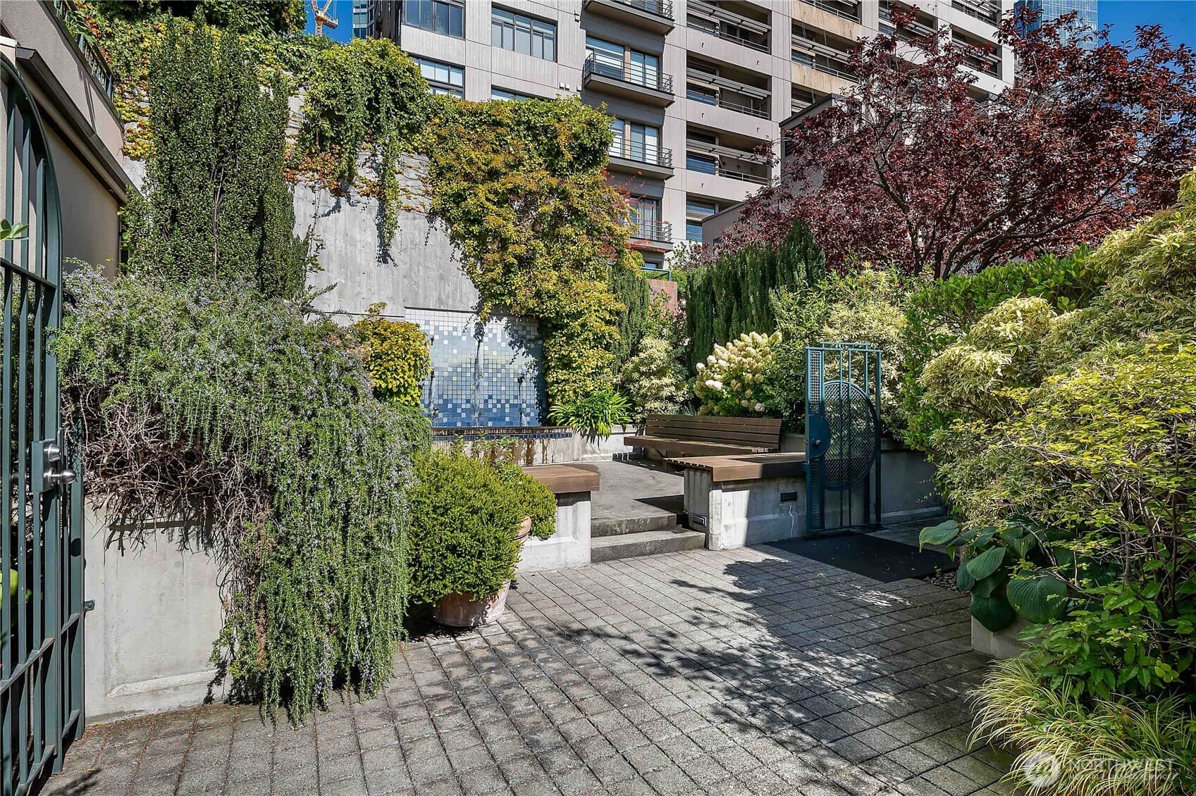 Property photo 34