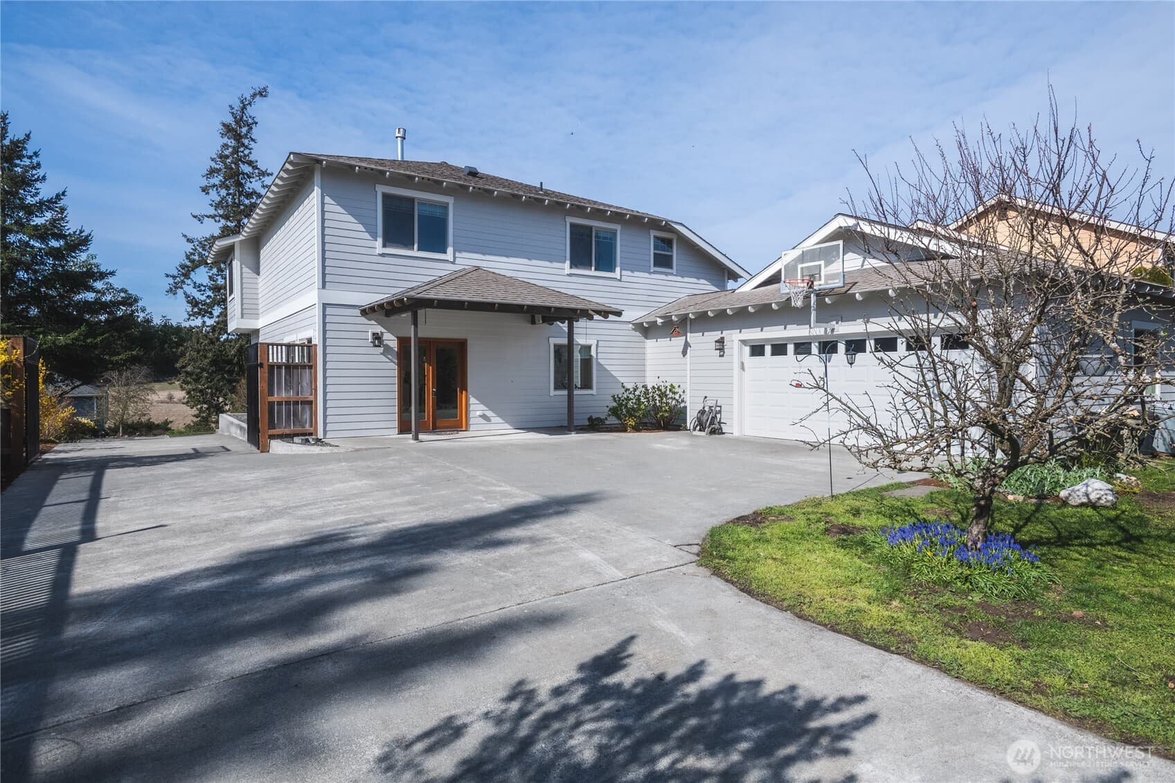 Property photo 30