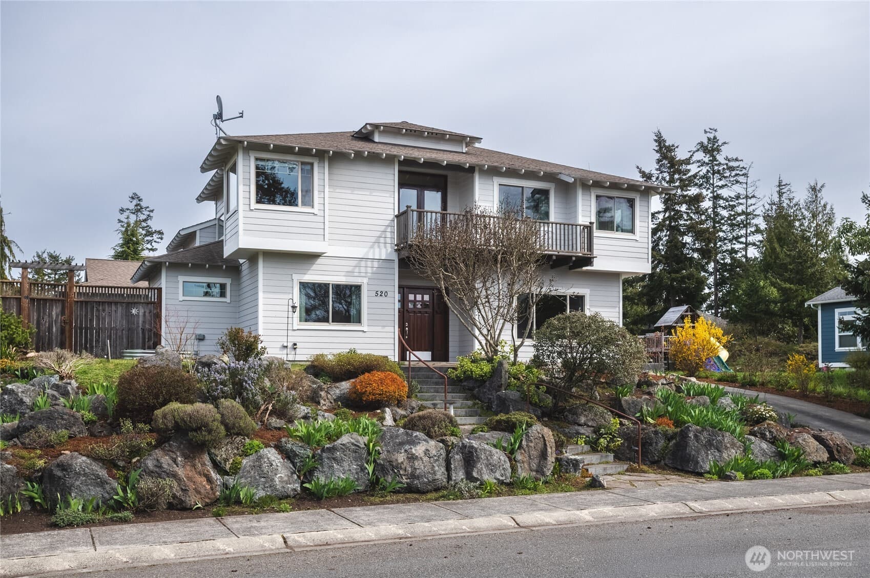 Property photo 33