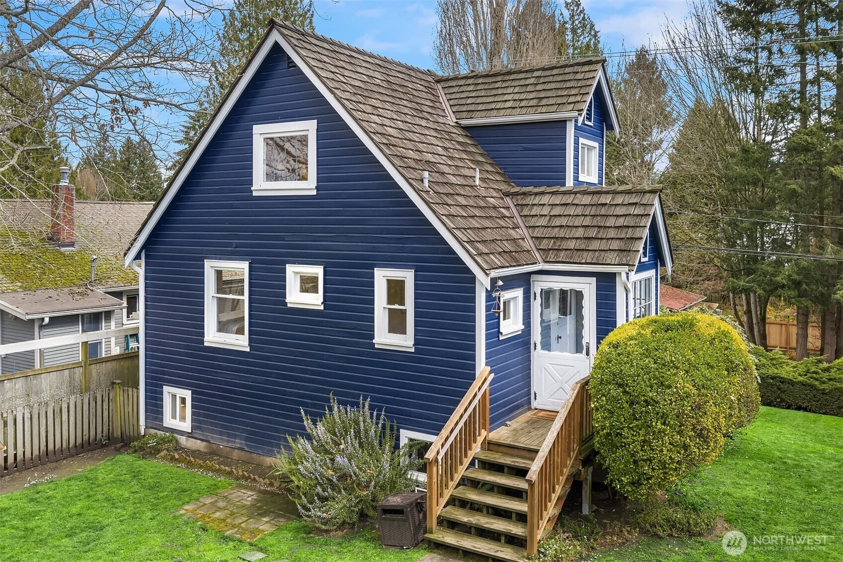 Property photo 28