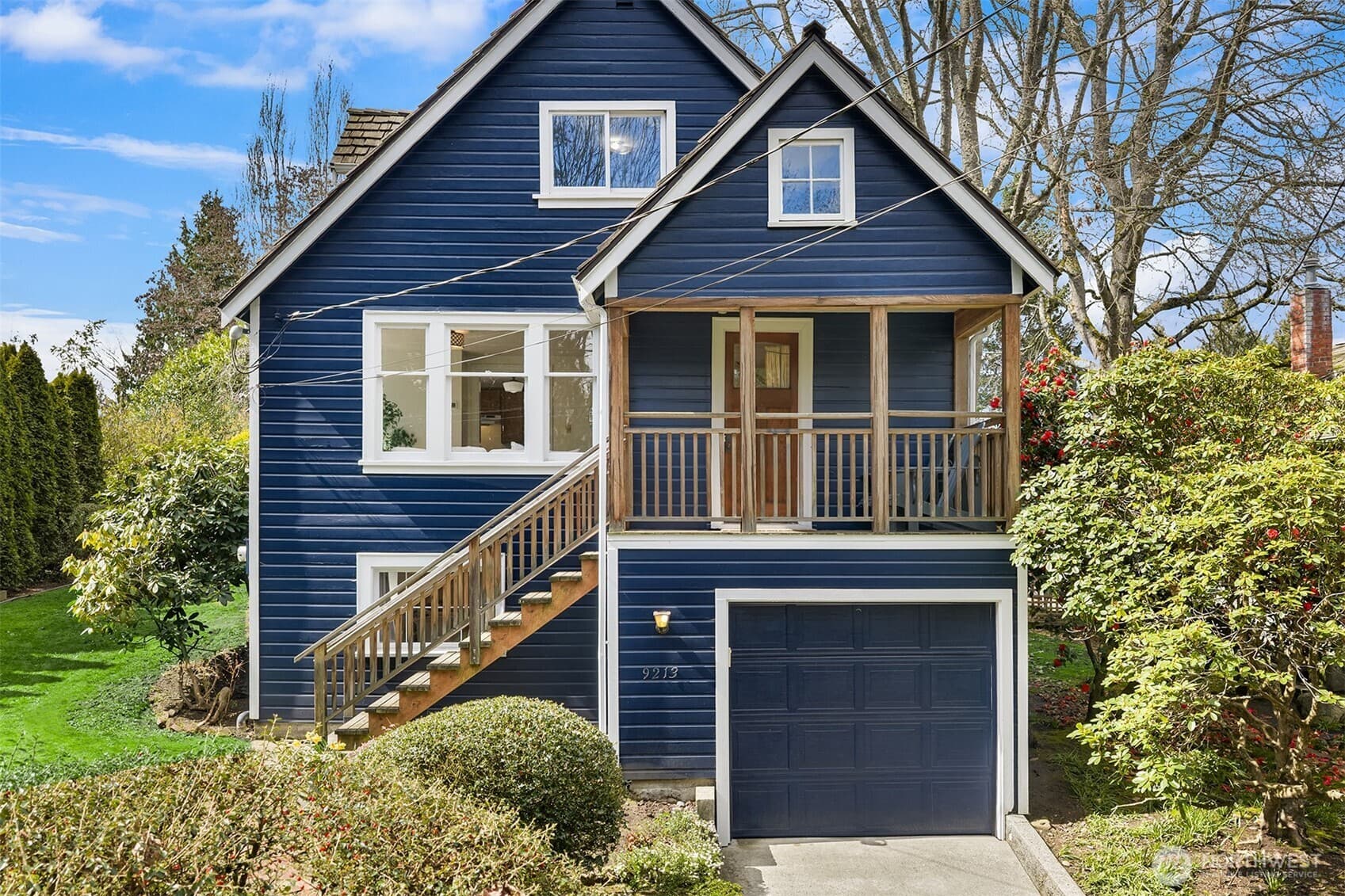 Property photo 33