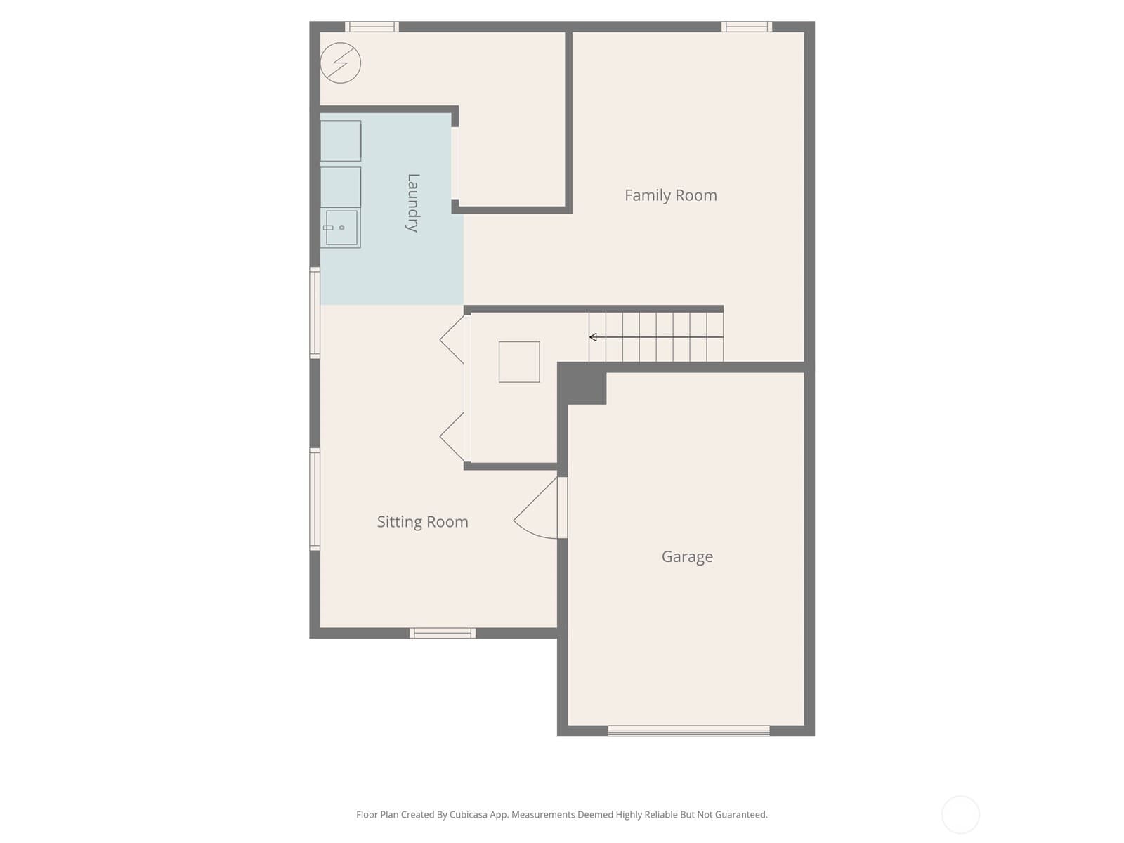 Property photo 30