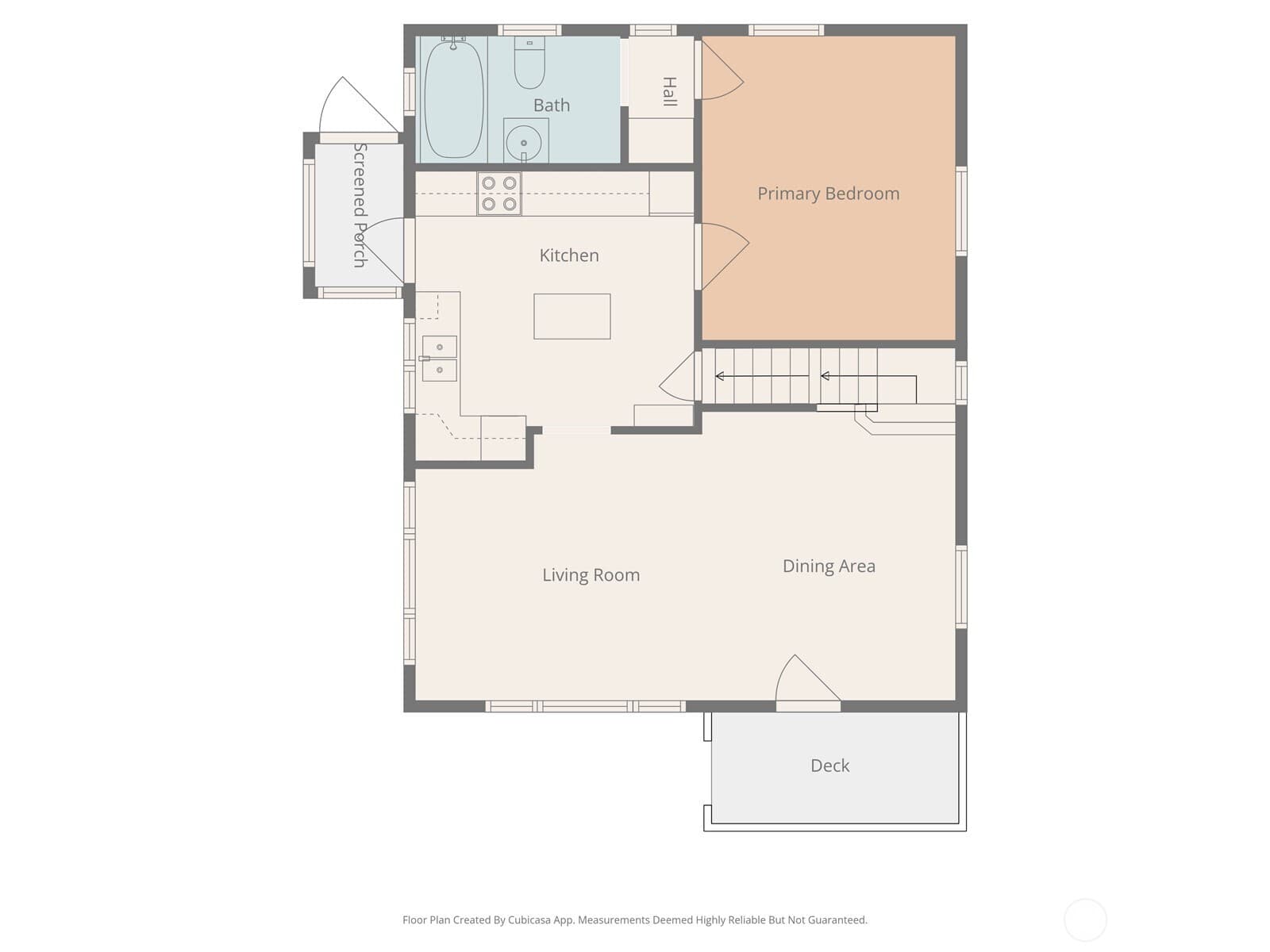 Property photo 31