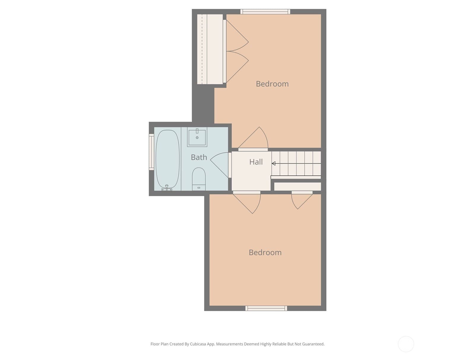 Property photo 32