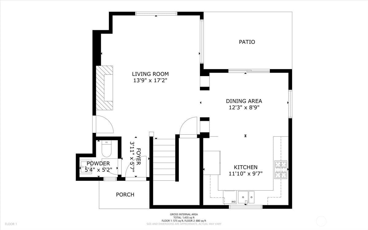 Property photo 32