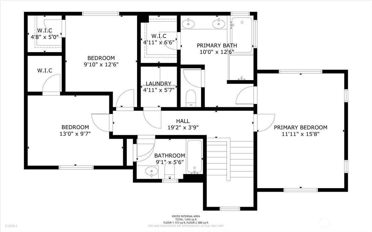 Property photo 33
