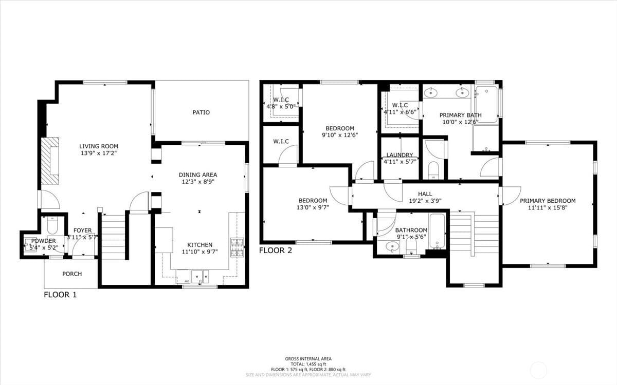 Property photo 34
