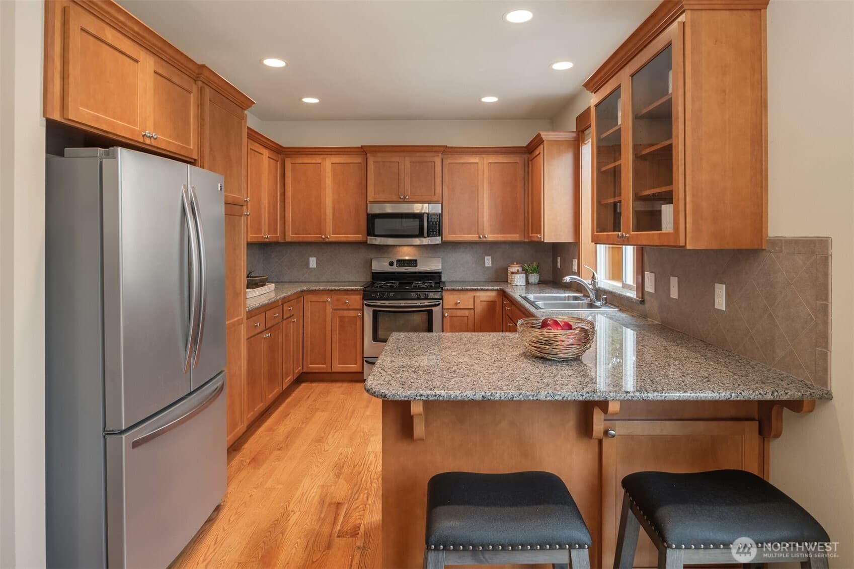 Property photo 12