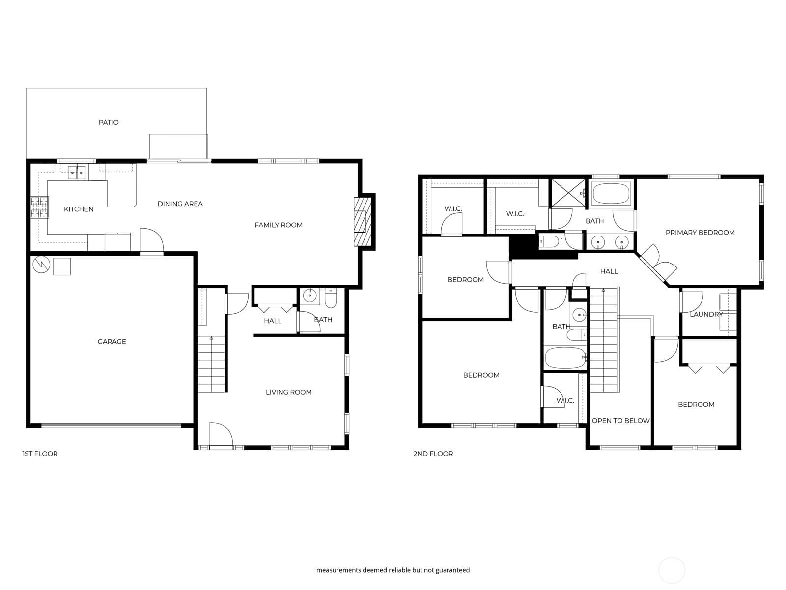 Property photo 24