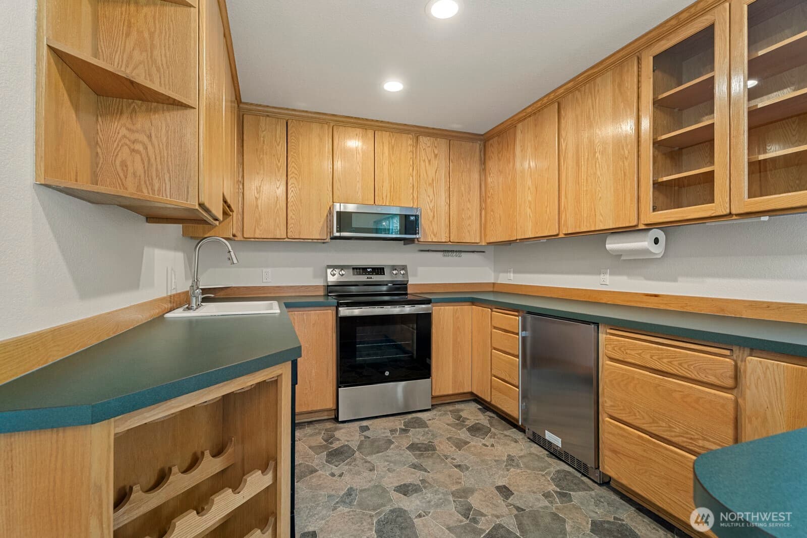 Property photo 22