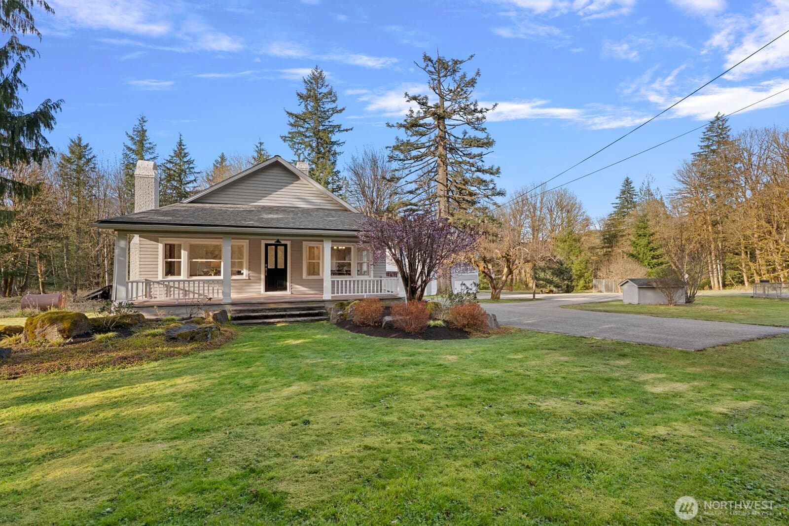 Property photo 35