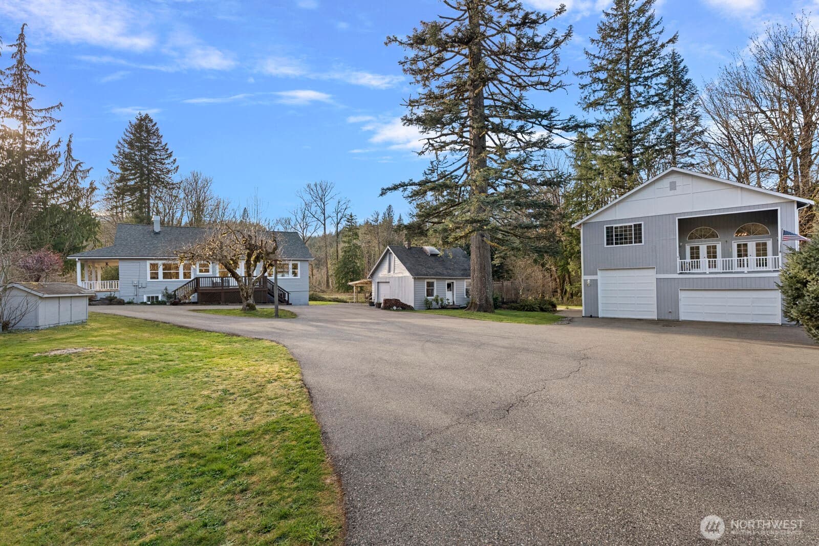 Property photo 36