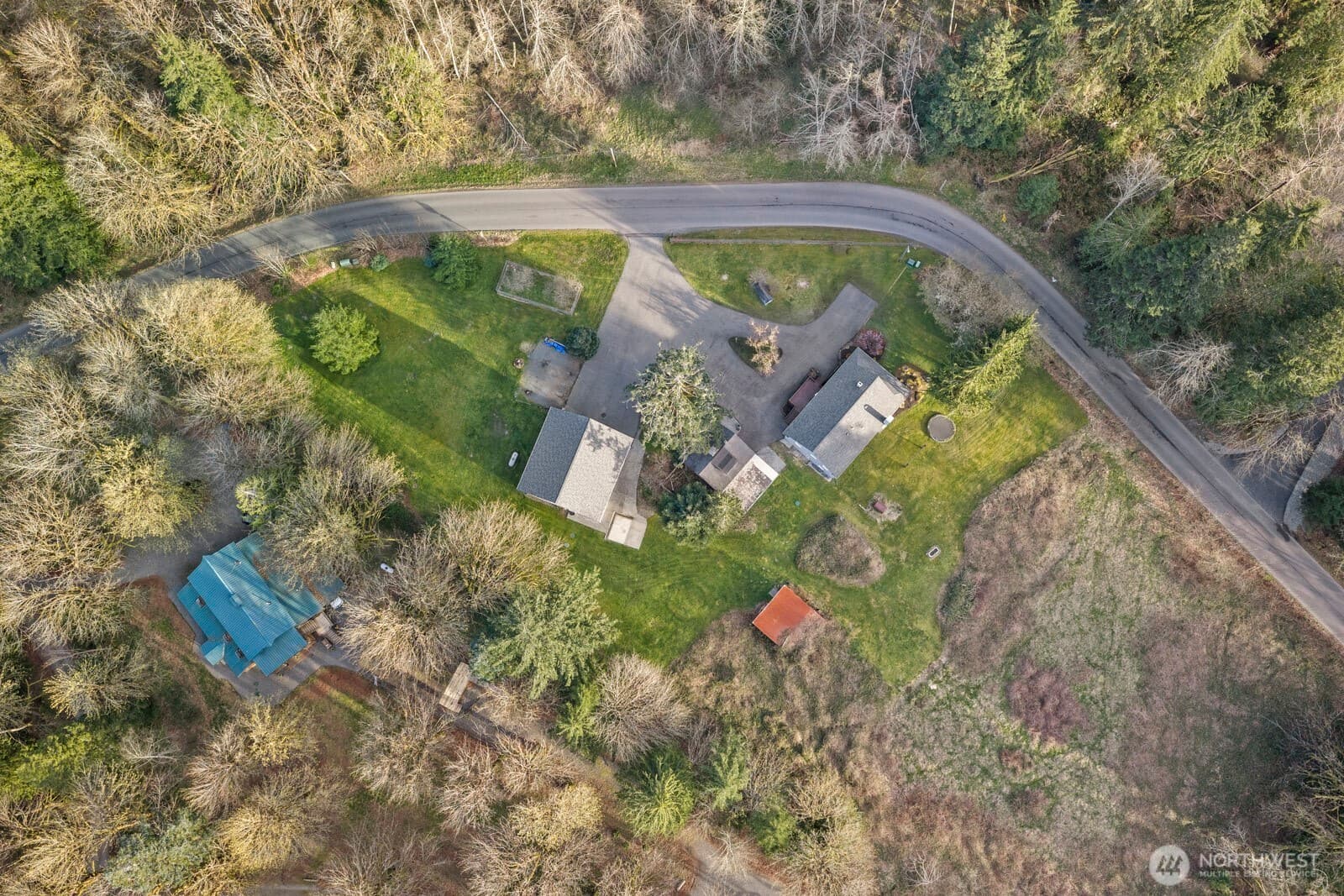 Property photo 37