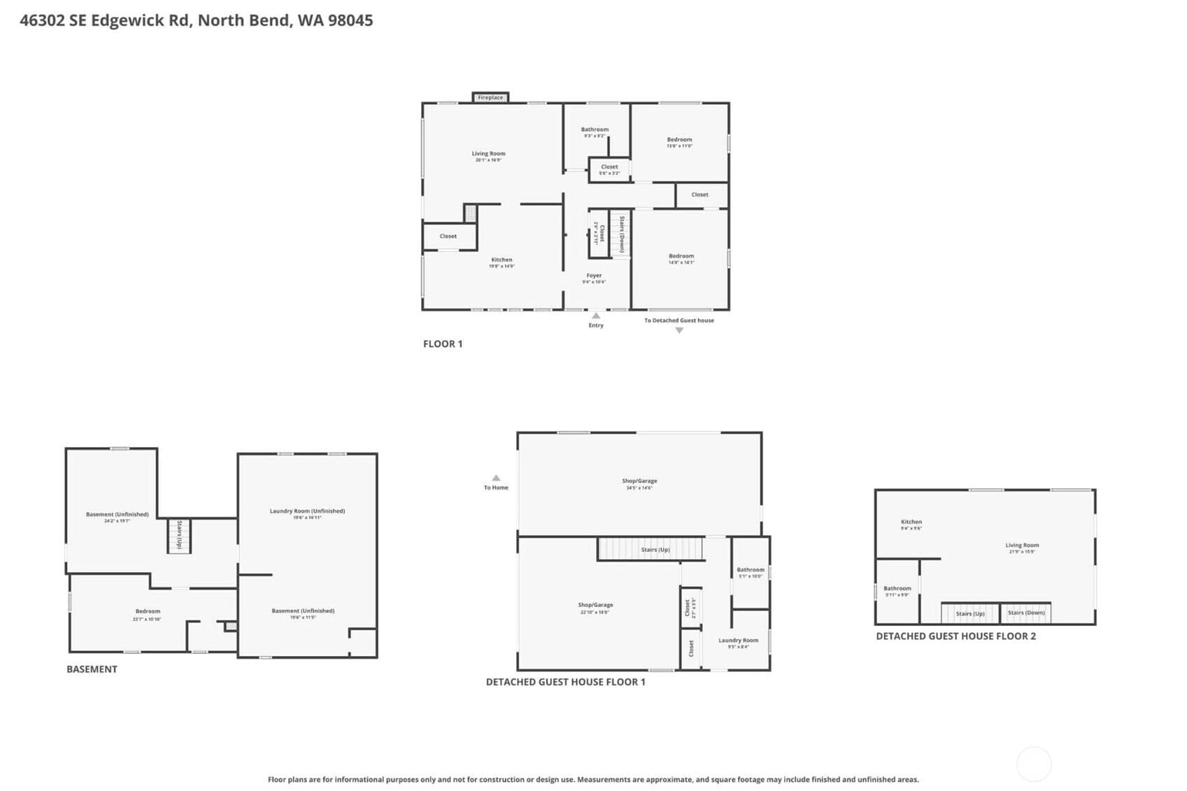 Property photo 40